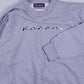 Kappa Sweater (M)