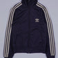 Adidas Trainingsjacke (XS)