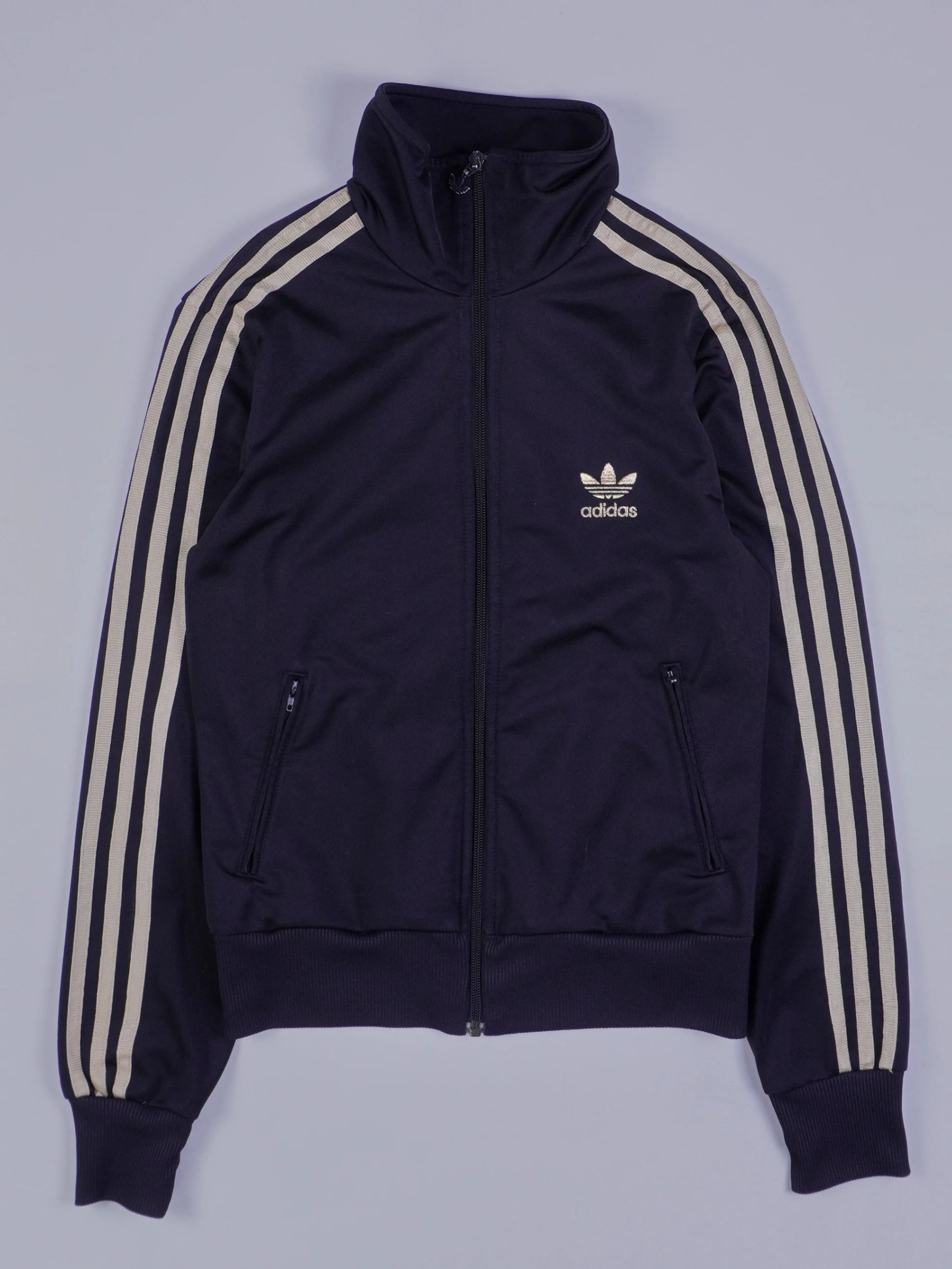 Adidas Trainingsjacke (XS)