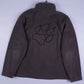 Jack Wolfskin Fleece Jacke (L)