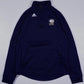 Adidas Trainingsjacke (M)