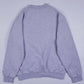 Kappa Sweater (M)