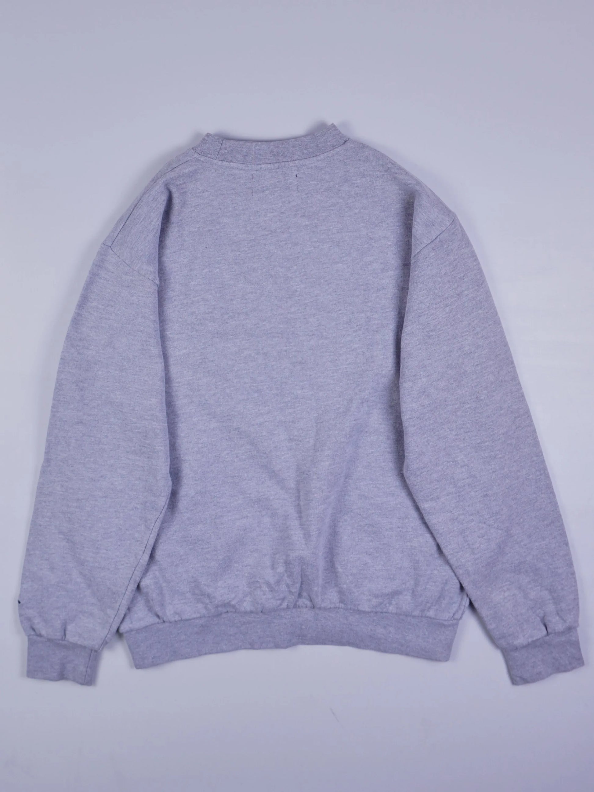 Kappa Sweater (M)