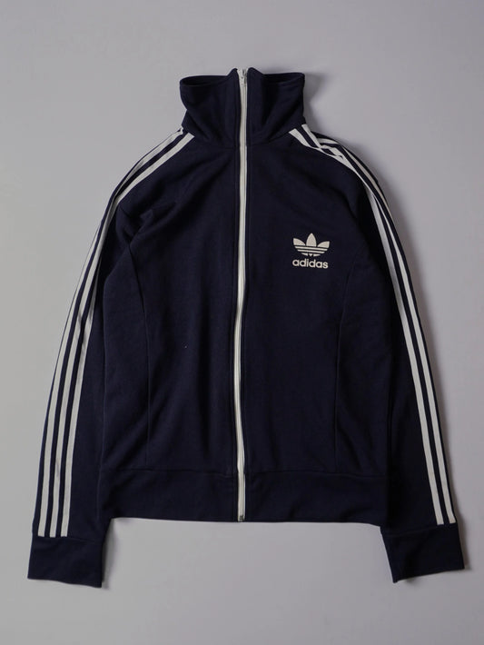 Adidas Trainingsjacke (L)