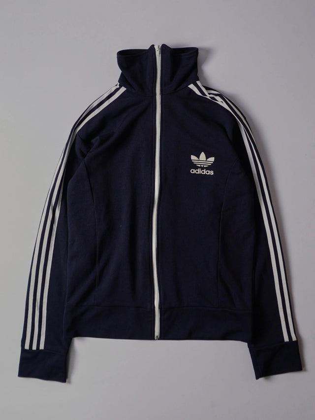 Adidas Trainingsjacke (L)