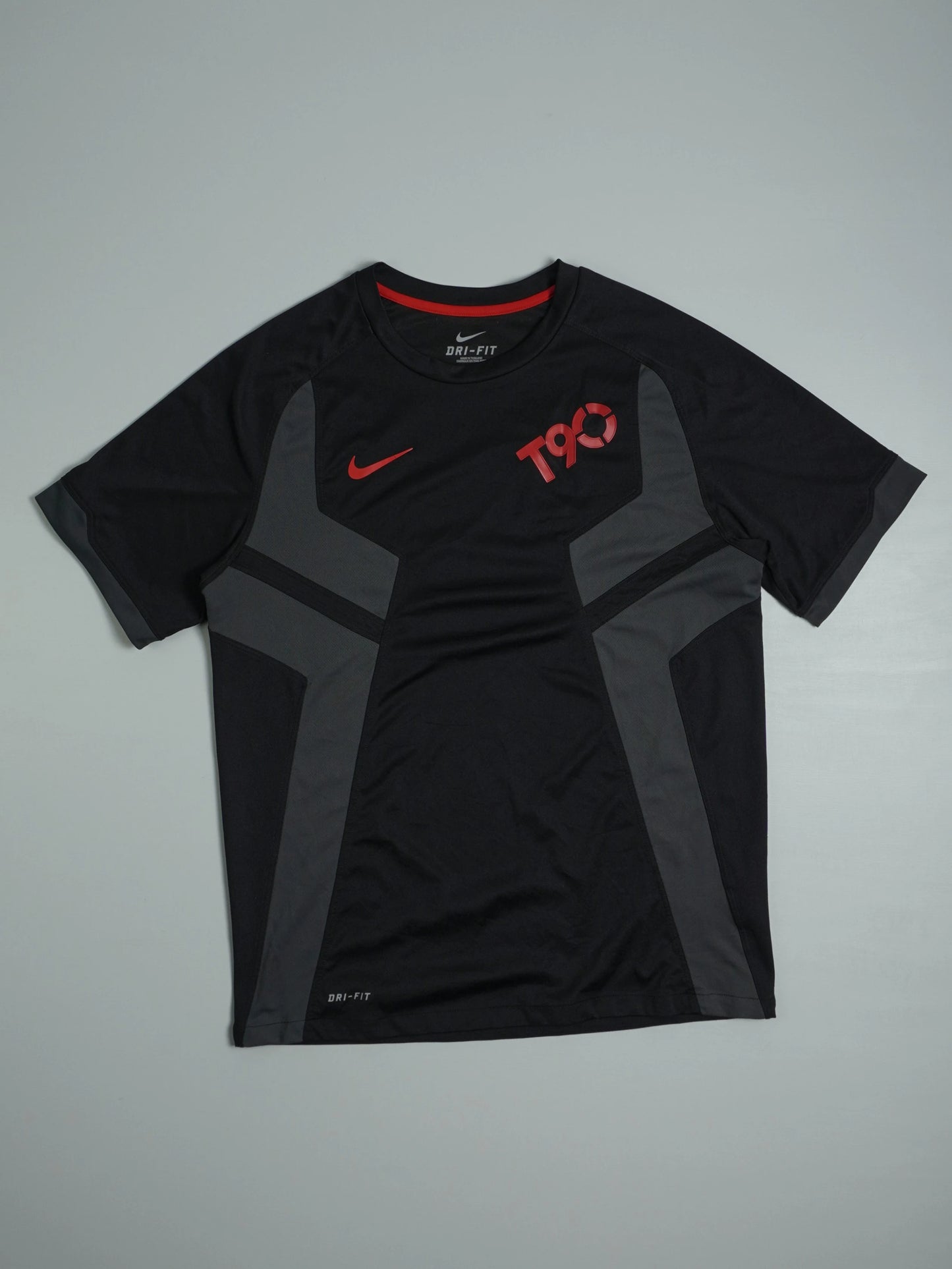 Nike Trikot (L)