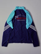 Adidas Trainingsjacke (S)