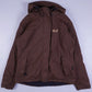 Jack Wolfskin Jacke (S)