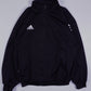 Adidas Trainingsjacke (L)