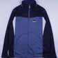Adidas Trainingsjacke (L)