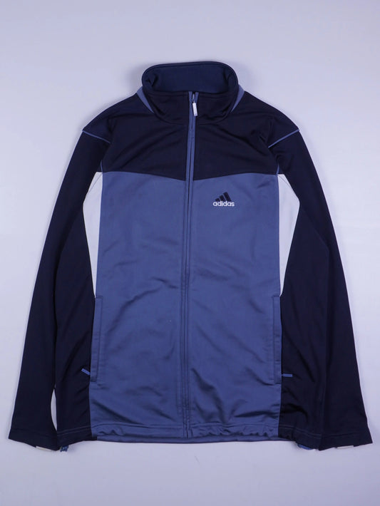 Adidas Trainingsjacke (L)