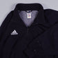 Adidas Trainingsjacke (L)