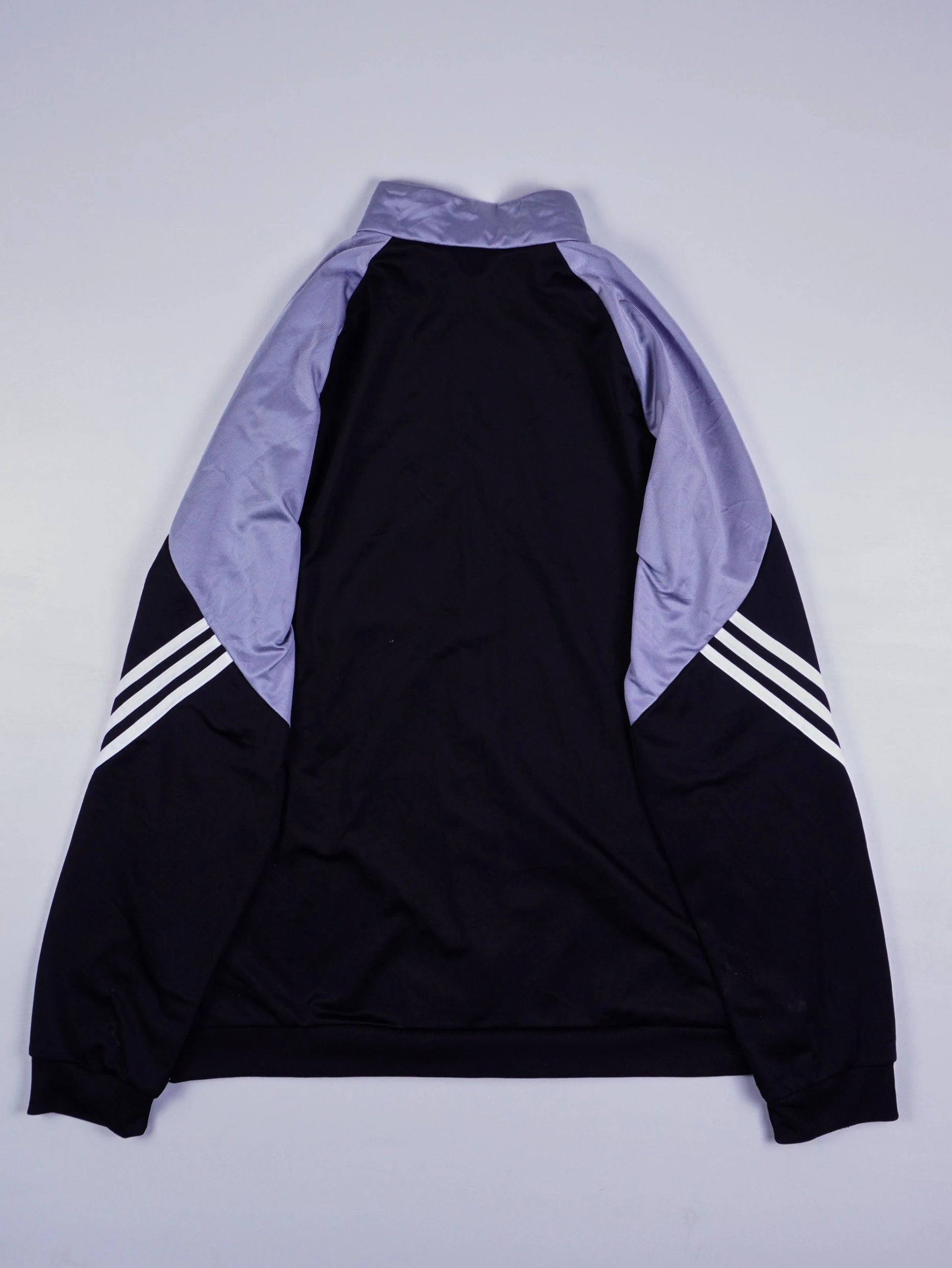 Adidas Trainingsjacke (XL)