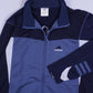 Adidas Trainingsjacke (L)