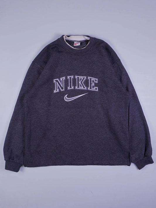 Nike Sweater (M)