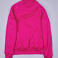 Adidas Trainingsjacke (S)