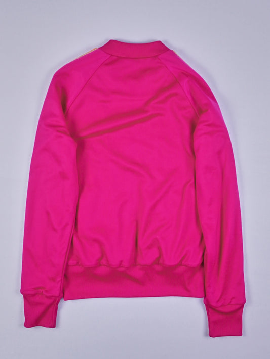 Adidas Trainingsjacke (S)