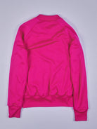 Adidas Trainingsjacke (S)