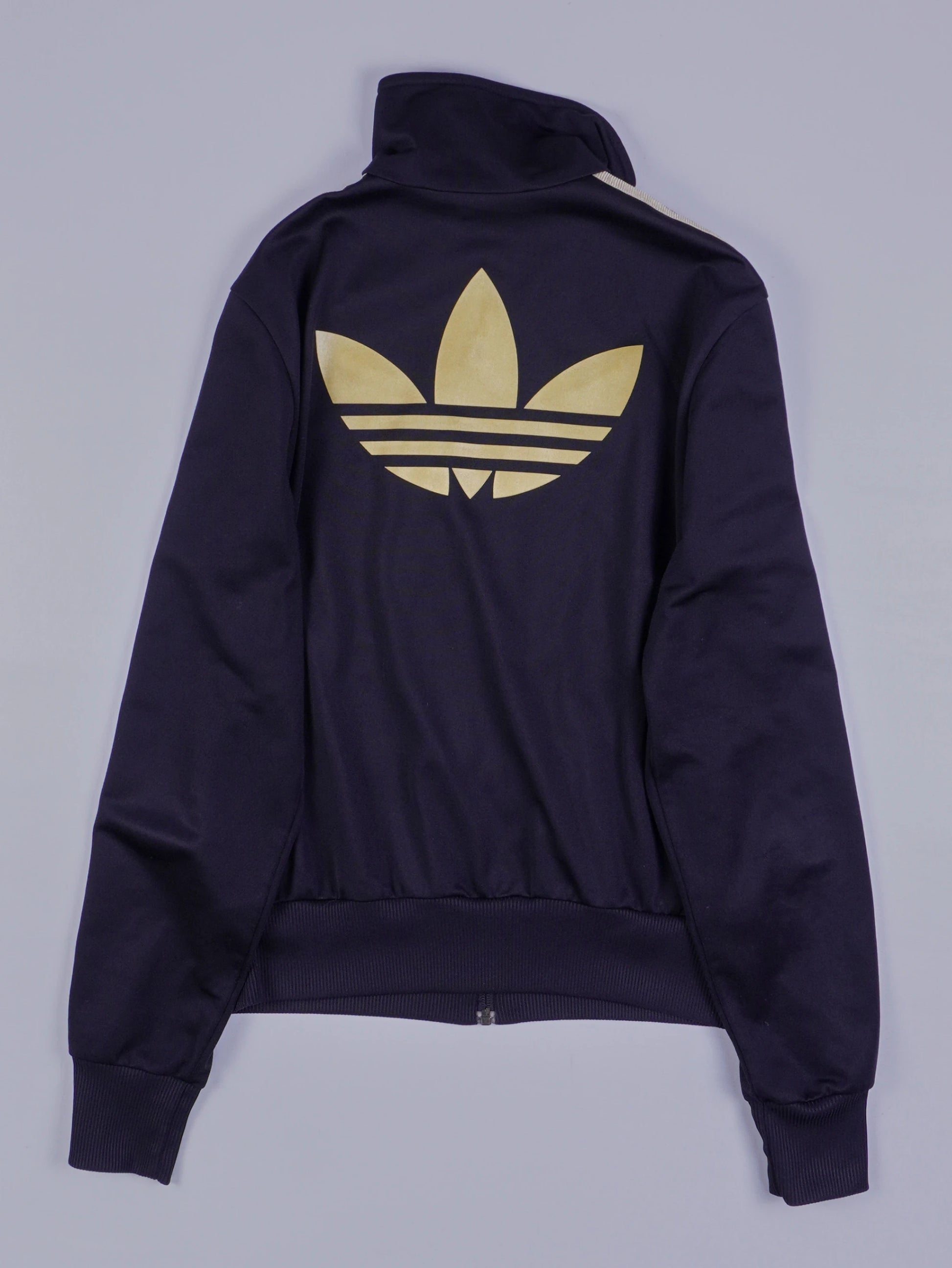 Adidas Trainingsjacke (XS)