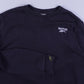 Reebok Sweater (XL)