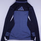 Adidas Trainingsjacke (L)