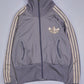 Adidas Trainingsjacke (XS)