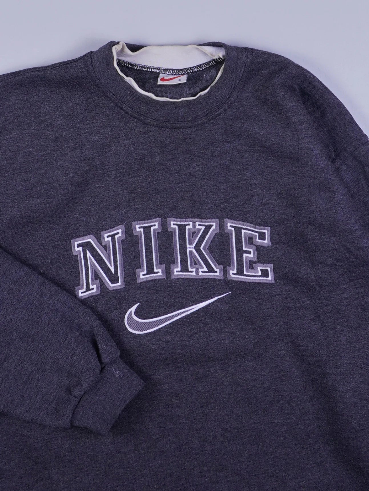 Nike Sweater (M)