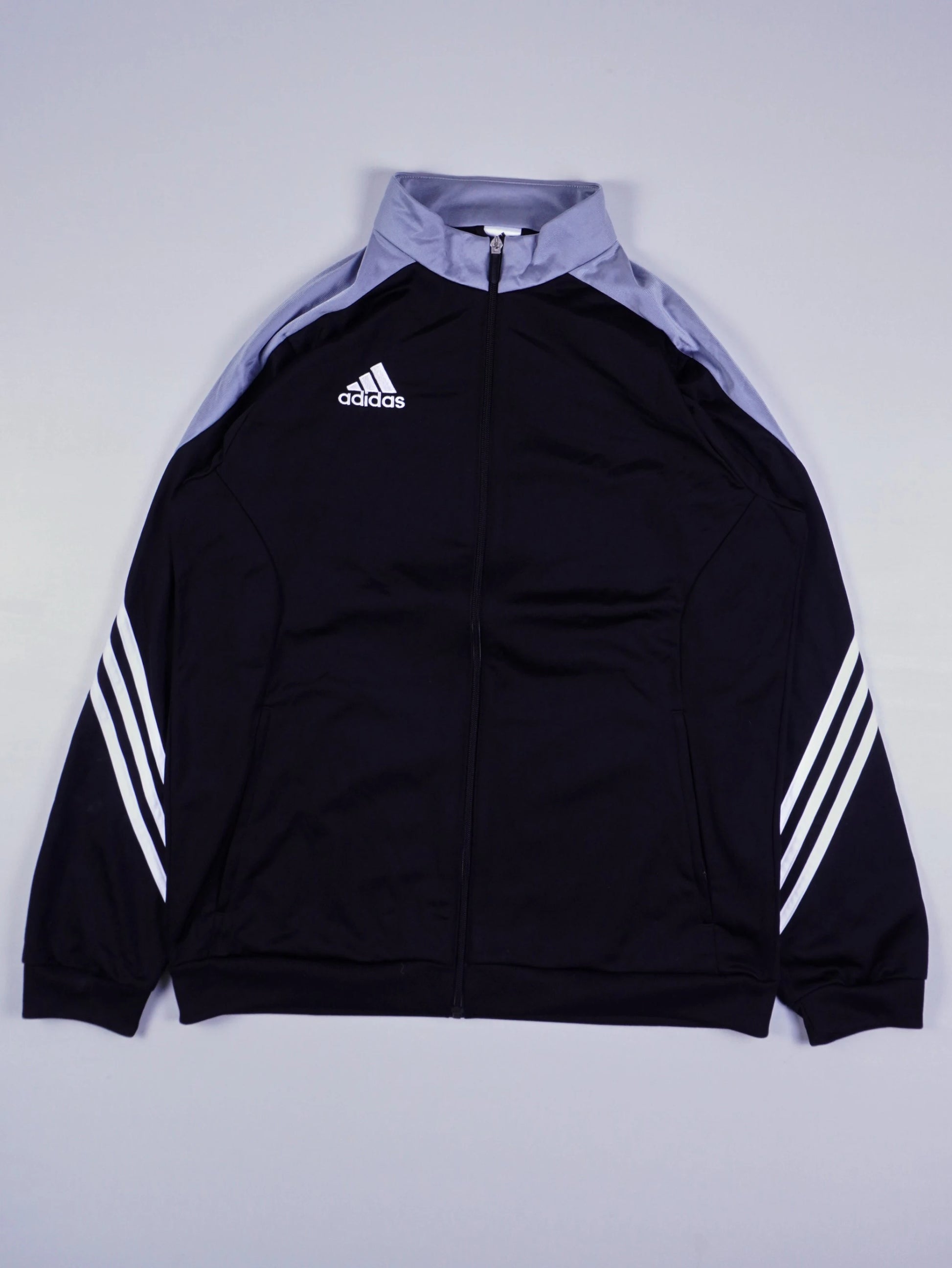 Adidas Trainingsjacke (L)