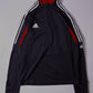 Adidas Trainingsjacke (L)