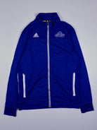 Adidas Trainingsjacke (XL)