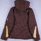 Jack Wolfskin Jacke (S)