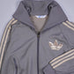 Adidas Trainingsjacke (XS)