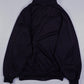 Adidas Trainingsjacke (L)