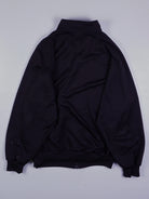 Adidas Trainingsjacke (L)