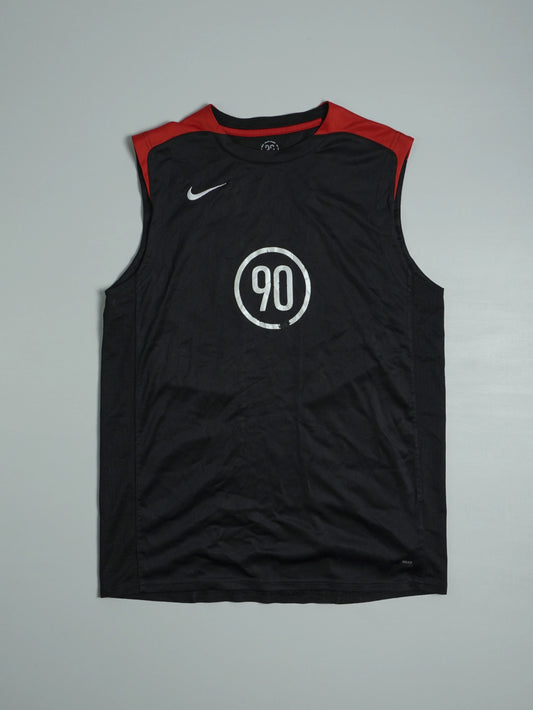 Nike Tanktop ()