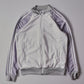 Adidas Trainingsjacke (M)