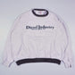 Diesel Industriy Sweater (L)