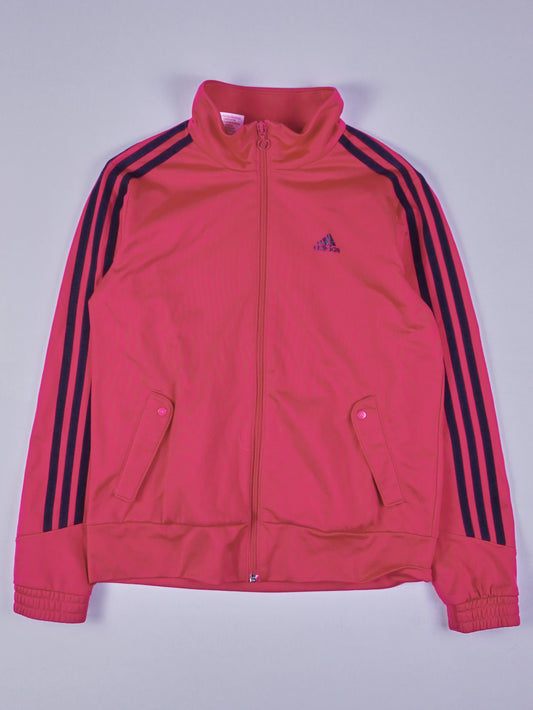 Adidas Trainingsjacke (XS)