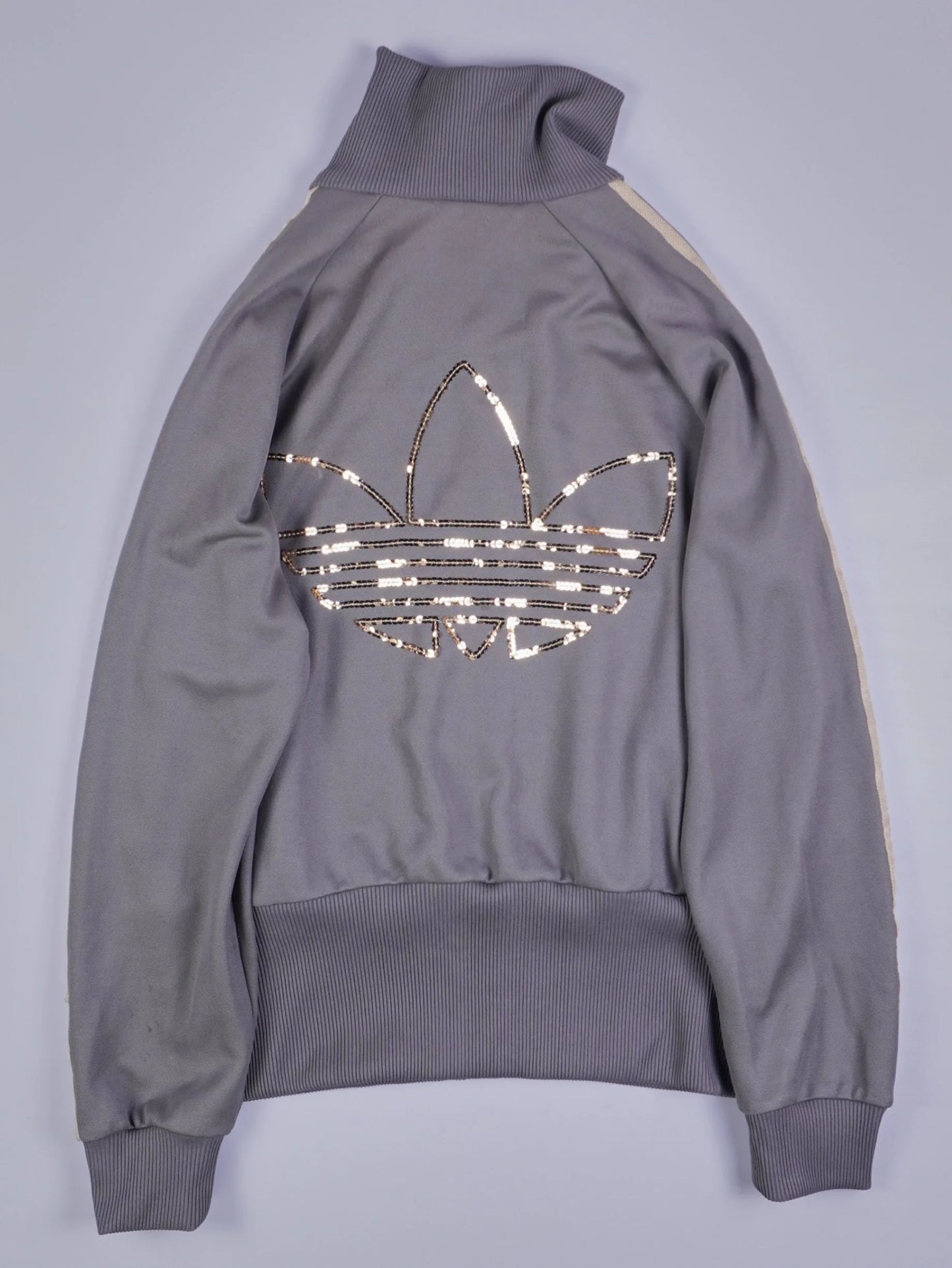 Adidas Trainingsjacke (XS)