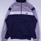 Adidas Trainingsjacke (L)