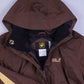 Jack Wolfskin Jacke (S)