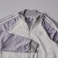 Adidas Trainingsjacke (M)