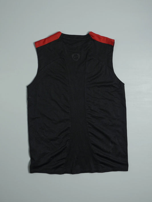 Nike Tanktop ()