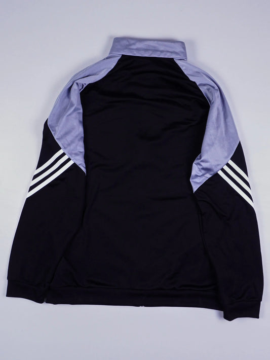 Adidas Trainingsjacke (L)