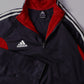 Adidas Trainingsjacke (L)