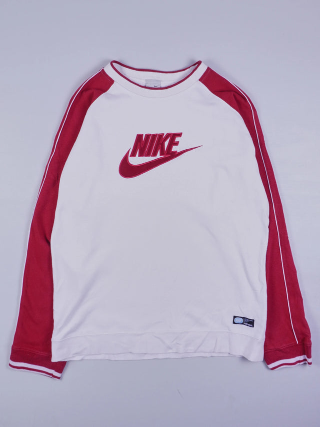 Nike Longsleeve (M)