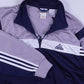 Adidas Trainingsjacke (L)