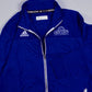 Adidas Trainingsjacke (L)