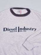 Diesel Industriy Sweater (L)