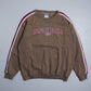 Reebok Sweater (M)